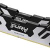 Kingston Fury Renegade 32Gb 2X16Gb DDR5 6400Mhz